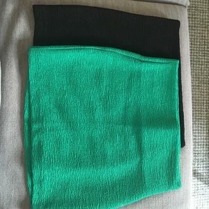 BCBGeneration Skirt Bundle